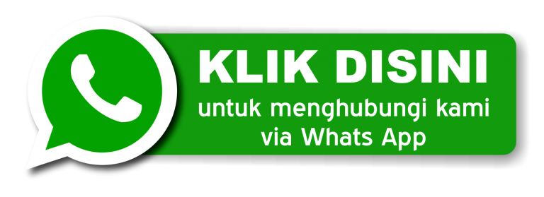 Chat WhatsApp
